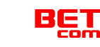 12BET – Link Trang Chủ Nhà Cái Uy Tín 12Bet.com Mới Nhất 2025