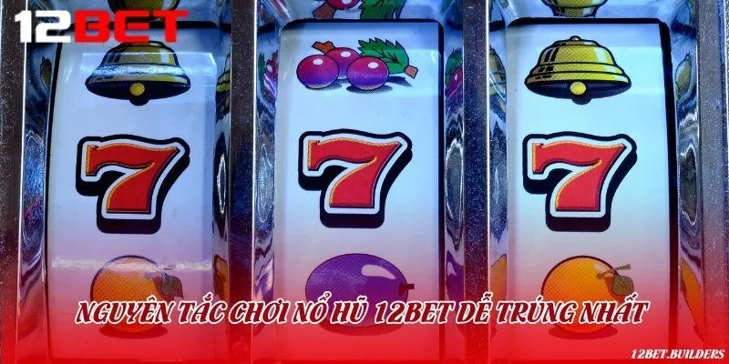 Mẹo đặt cược trúng lớn từ chuyên gia