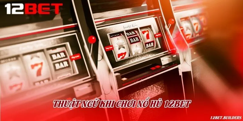 Nhận biết một vài thuật ngữ ai cũng cần biết